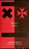 Obscenity & the Arts