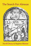Search for Abraxas