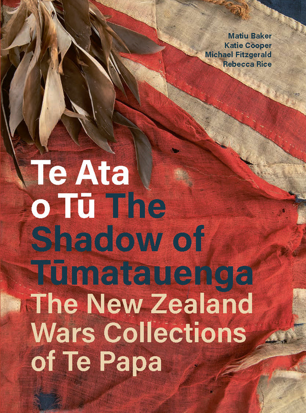 Te Ata o Tū