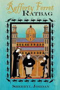 Rafferty Ferret