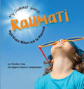 Raumati