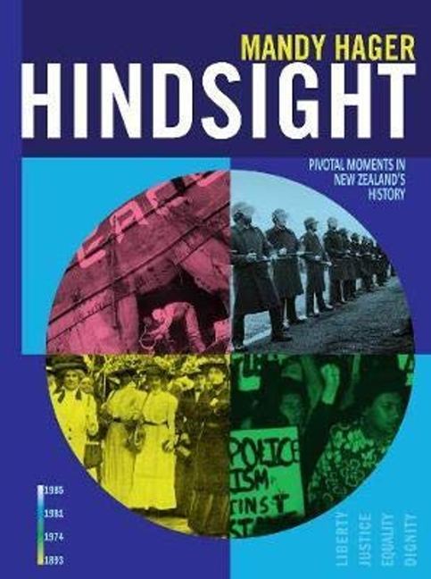 Hindsight