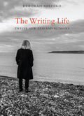The Writing Life