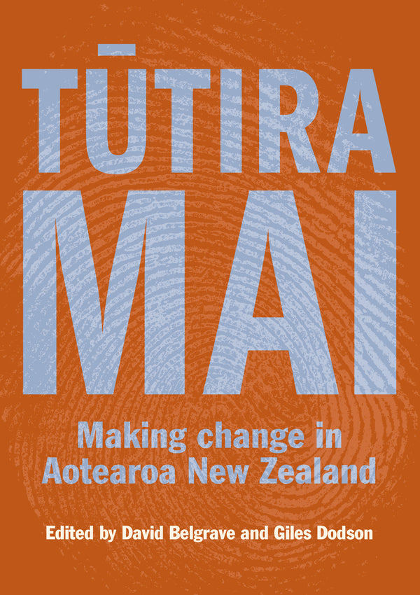 Tūtira Mai