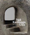 Nga Kaihanga Uku
