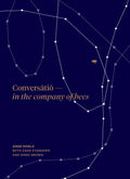 Conversātiō