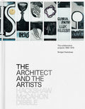 The Architect and the Artists