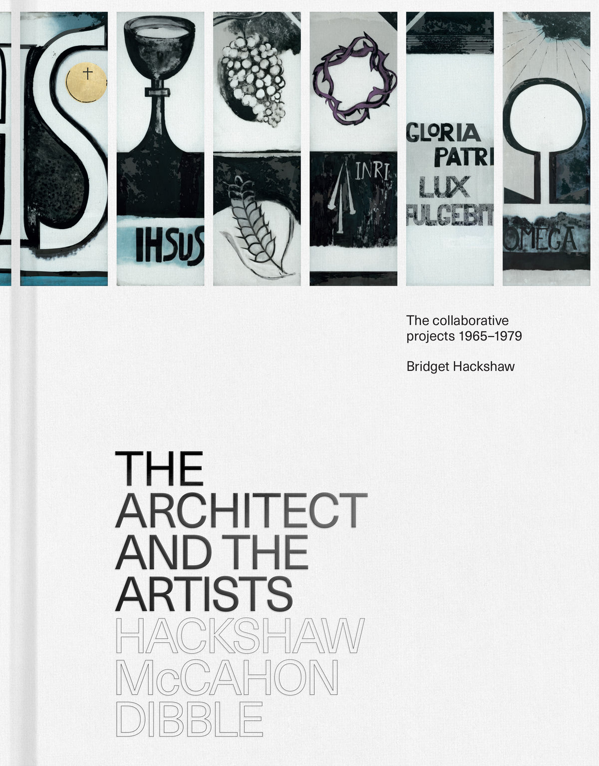 The Architect and the Artists