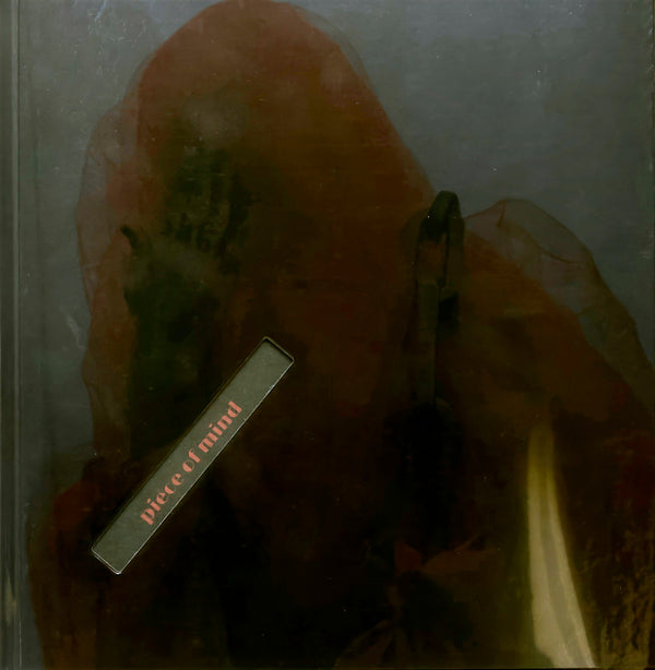 Piece of Mind - Maison ART/C