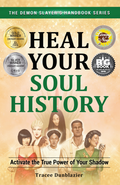 Heal Your Soul History