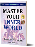 Master Your Inner World