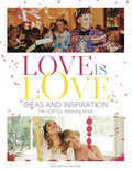 Love Is Love