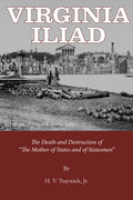 Virginia Iliad