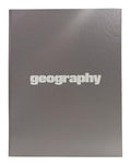 Geography