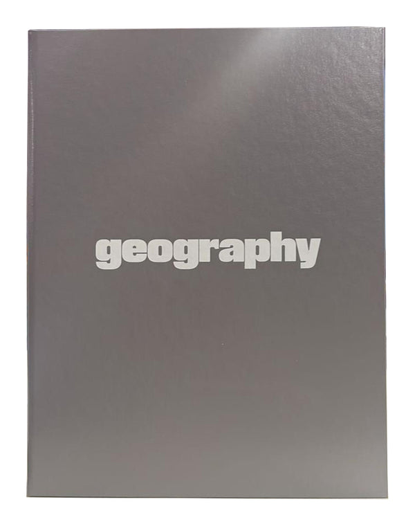Geography