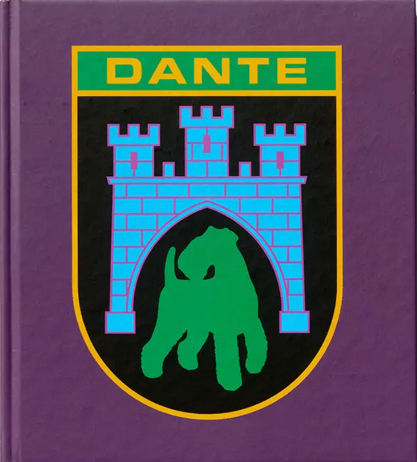 DANTE