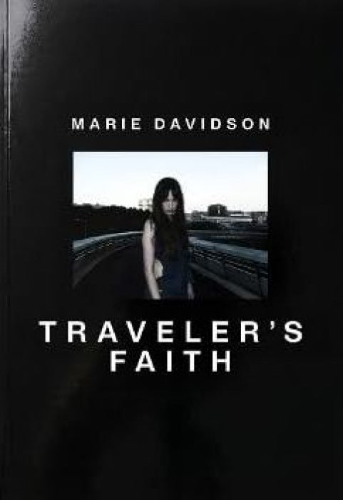 Traveler's Faith