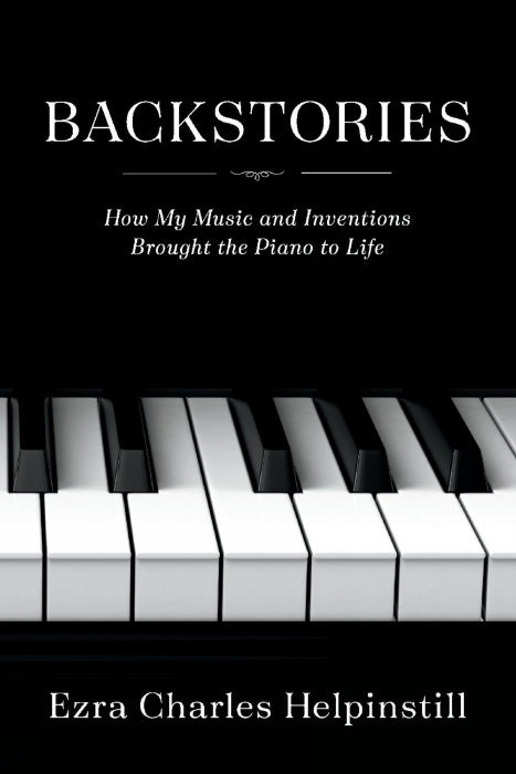 Backstories