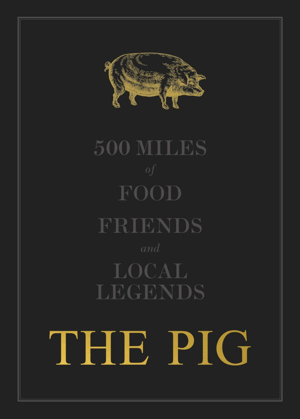 The Pig