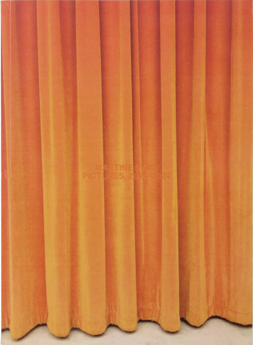 PICTURES, 2014–2024