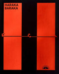 Haraka Baraka