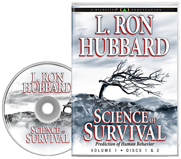 Science of Survival
