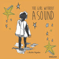 Girl Without A Sound