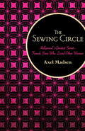The Sewing Circle