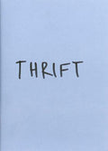 THRIFT