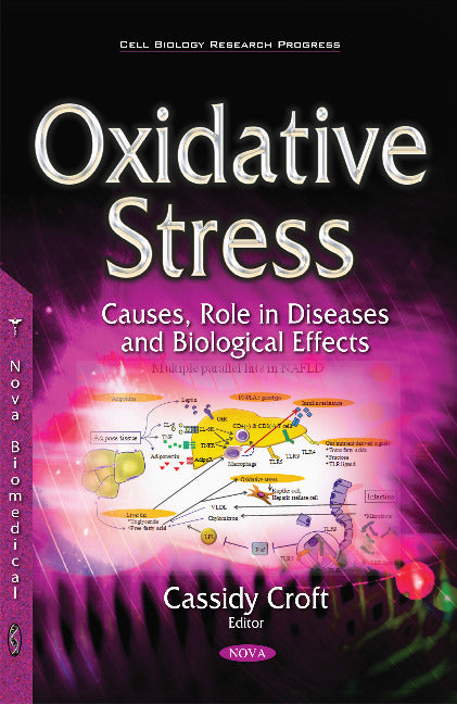 Oxidative Stress