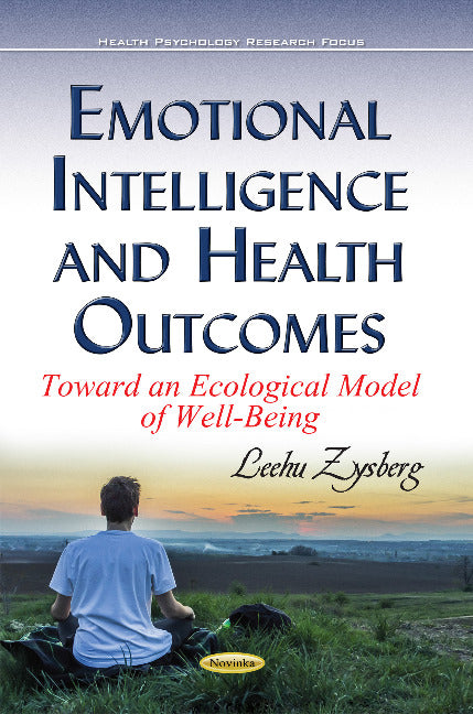 Emotional Intelligence & Health Outcomes