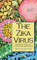 Zika Virus