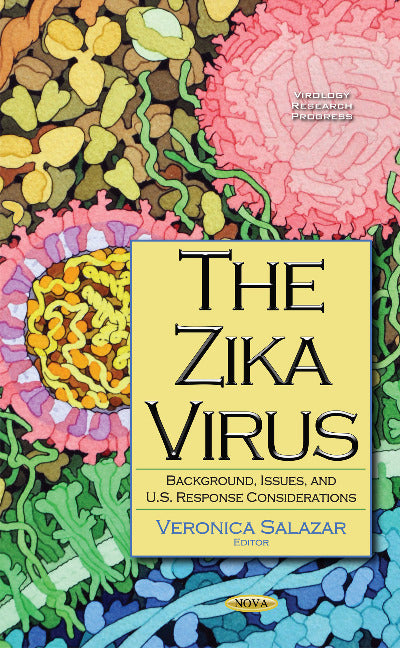 Zika Virus