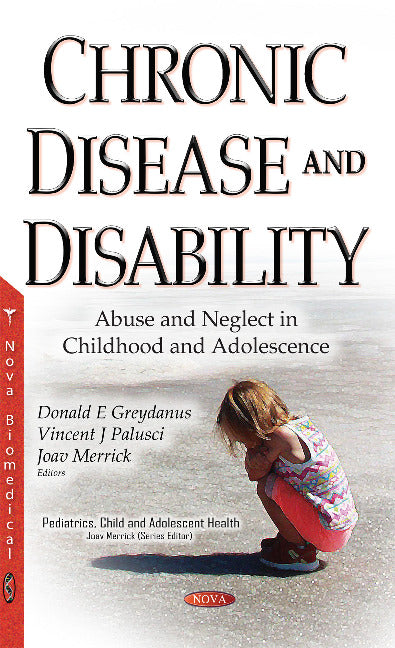 Chronic Disease & Disability