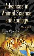 Advances in Animal Science & Zoology