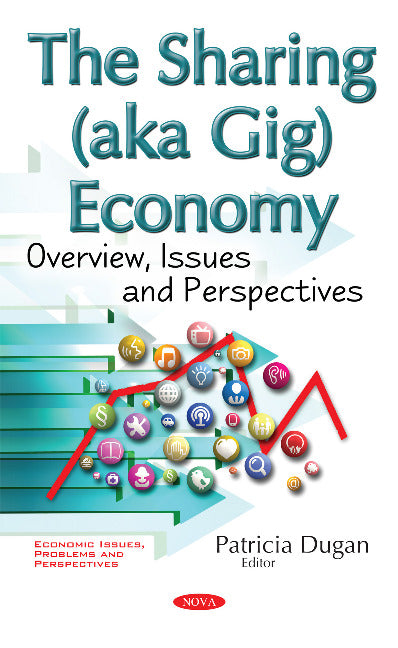 Sharing (aka Gig) Economy