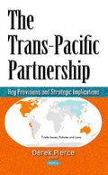 Trans-Pacific Partnership