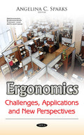 Ergonomics