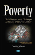 Poverty