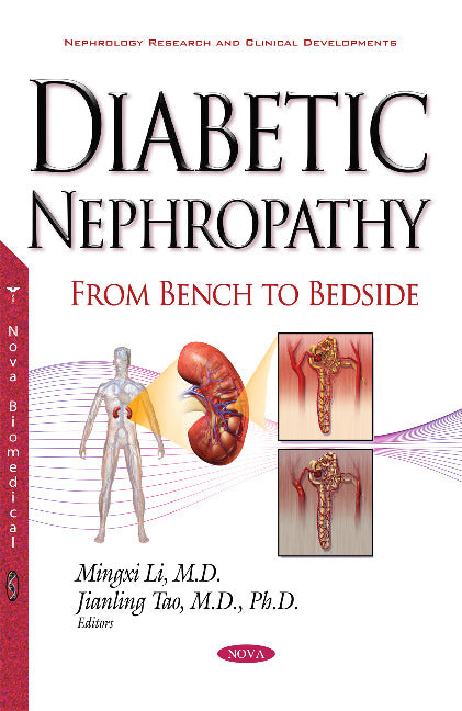 Diabetic Nephropathy