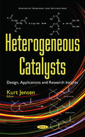Heterogeneous Catalysts