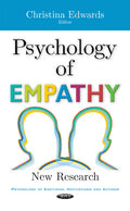 Psychology of Empathy