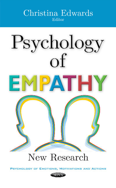 Psychology of Empathy