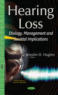 Hearing Loss