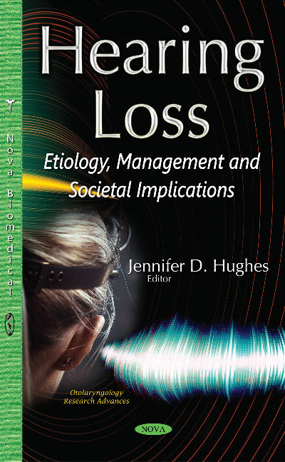 Hearing Loss