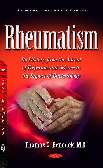 Rheumatism