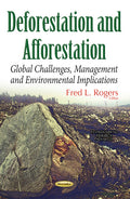 Deforestation