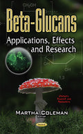 Beta-Glucans