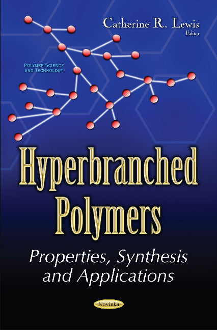 Hyperbranched Polymers