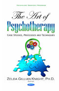 Art of Psychotherapy